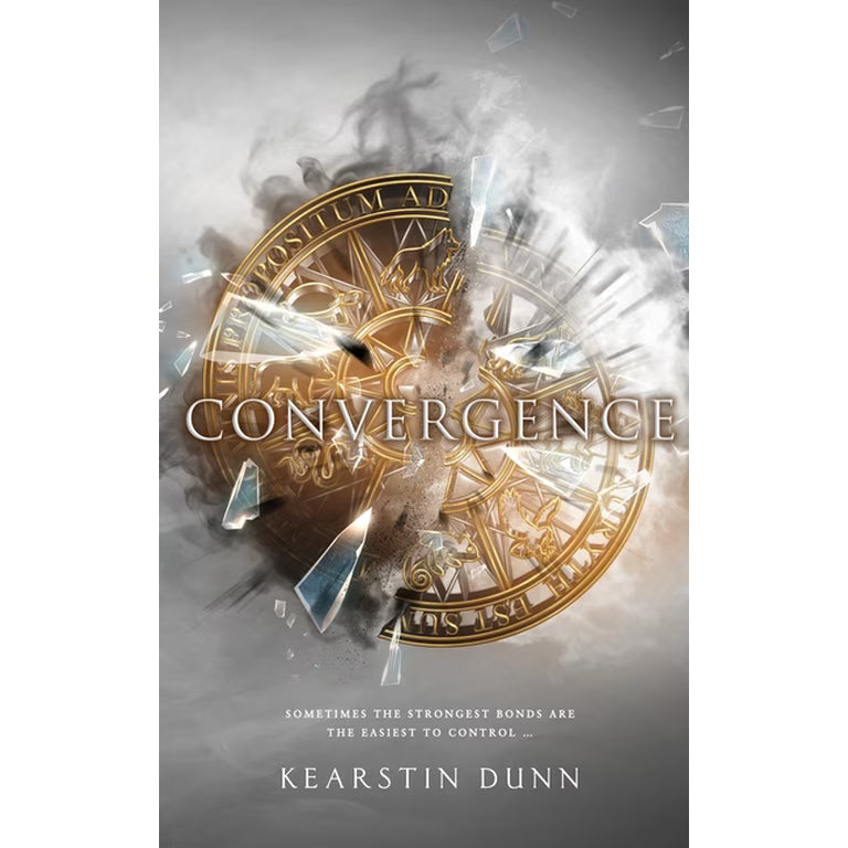 Convergence