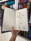 The Starlight Heir – Amalie Howard (SIGNED)(Fairyloot)(Hardback)