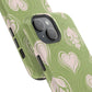 Matcha Me Crazy - Phone Case