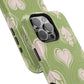 Matcha Me Crazy - Phone Case