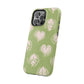 Matcha Me Crazy - Phone Case