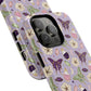 MoonMoth - Phone Case