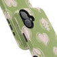 Matcha Me Crazy - Phone Case