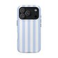 Seaside Stripe - Phone Case