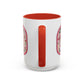 Romantasy Book Club - Mug