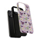 MoonMoth - Phone Case