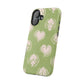 Matcha Me Crazy - Phone Case