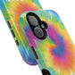 Book Lover Tie-Dye - Phone Case