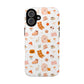 Whimsical Fall iPhone Case