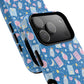 Moondust - Phone Case