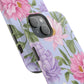 Pastel Garden - Phone Case
