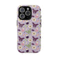 MoonMoth - Phone Case