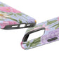 Pastel Garden - Phone Case