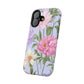 Pastel Garden - Phone Case