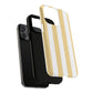 Butter Cabana iPhone Case