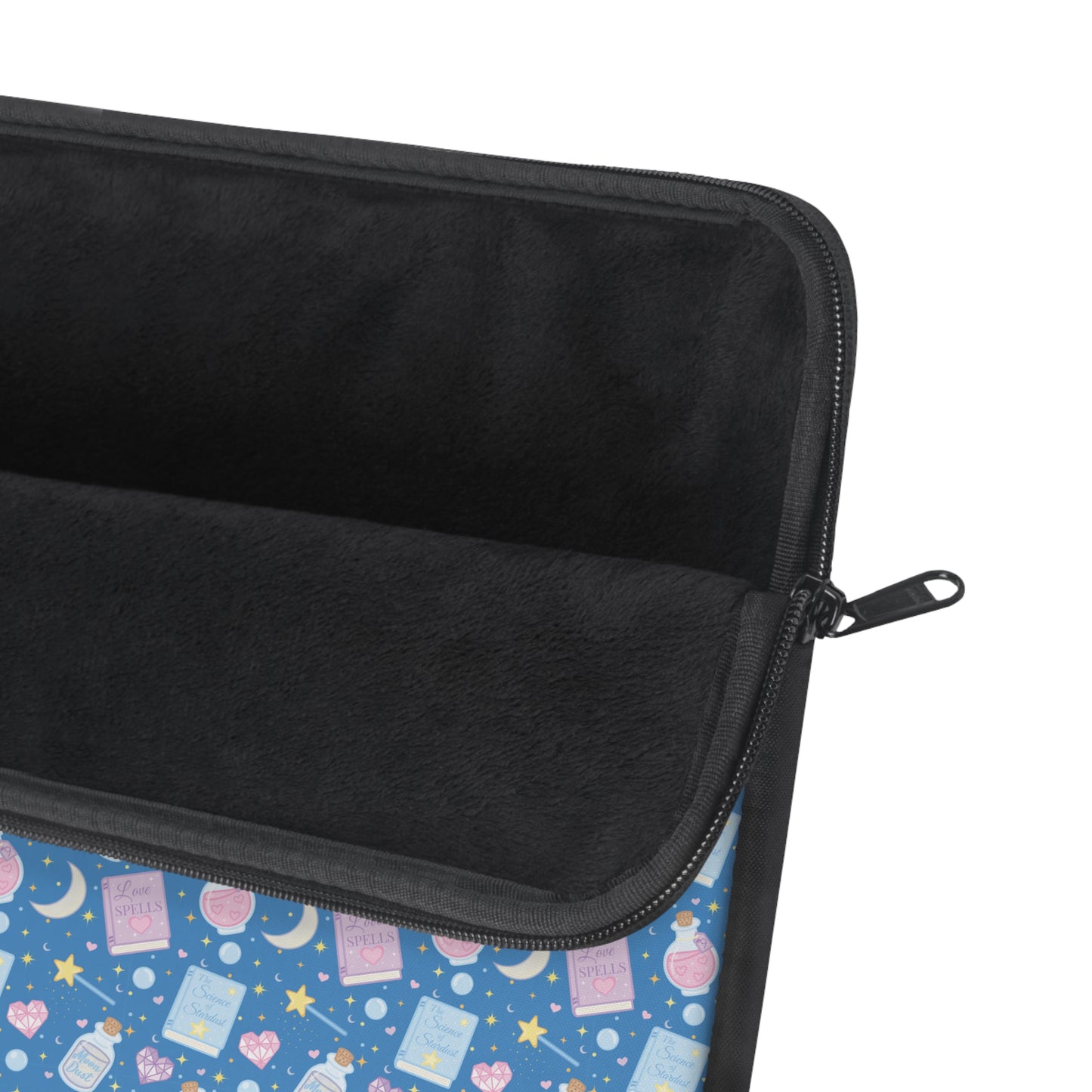 MoonDust - Laptop Sleeve