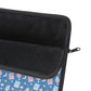 MoonDust - Laptop Sleeve