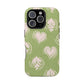 Matcha Me Crazy - Phone Case