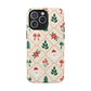 Evergreen - Phone Case