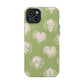 Matcha Me Crazy - Phone Case