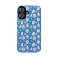 Moondust - Phone Case