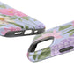 Pastel Garden - Phone Case