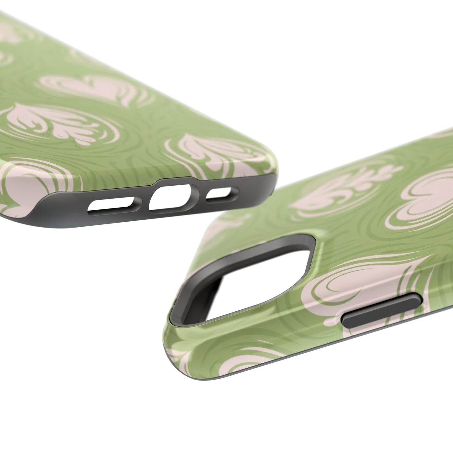Matcha Me Crazy - Phone Case