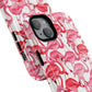 Flamingo iPhone Case