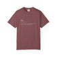 TBR Defintion - Comfort Colors Tee