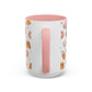Books & Brunch Club - Mug