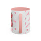 Fantasy Girlie - Mug