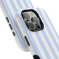 Seaside Stripe - Phone Case