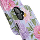 Pastel Garden - Phone Case