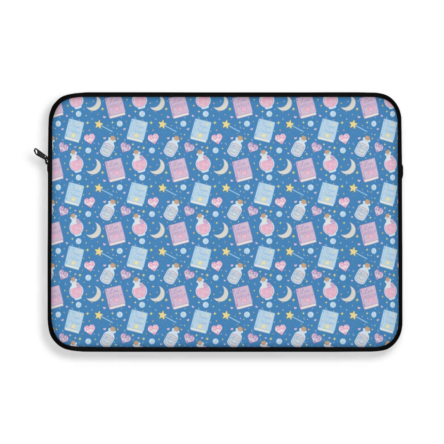 MoonDust - Laptop Sleeve
