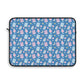 MoonDust - Laptop Sleeve