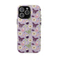 MoonMoth - Phone Case