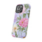 Pastel Garden - Phone Case