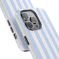 Seaside Stripe - Phone Case