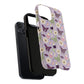 MoonMoth - Phone Case