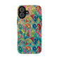 Prismatic Reverie - Phone Case