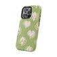 Matcha Me Crazy - Phone Case