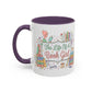 Life of a Book Girl - Mug