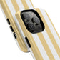 Butter Cabana iPhone Case