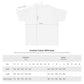 Kindness is Free - (Youth) Comfort Colors Tee