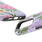 Pastel Garden - Phone Case