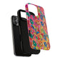 Prismatic Realms - Phone Case