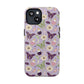 MoonMoth - Phone Case