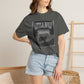 Little Wolf - Tee (Officially Licensed - Convergence)