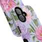 Pastel Garden - Phone Case