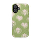 Matcha Me Crazy - Phone Case